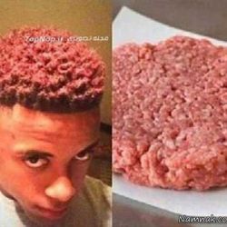 عجیب ترین مدل مو های پسرانه دنیا