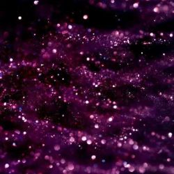 دلنوشته برای پروفایل