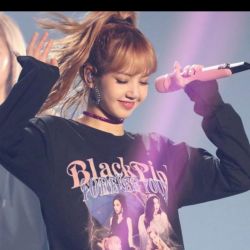 چقدر لیسا را میشناسی؟؟