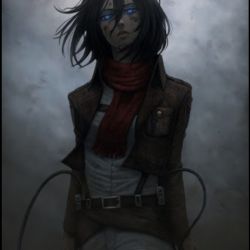 کاور