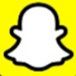 چگونه وارد اسنپ چت شویم؟