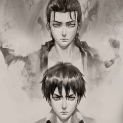 چقدر حمله به تایتان رو میشناسی؟