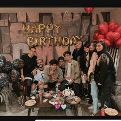 بک گراند اکیپ