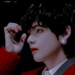 💜(Porof  Hat (V🍒