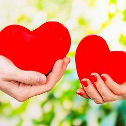 داستان های خوبی که میتونید در تستچی بخوانید ♡♡