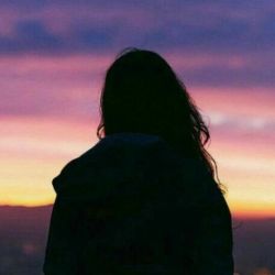 عکس چند تا عکس خوشگل 🖤💝