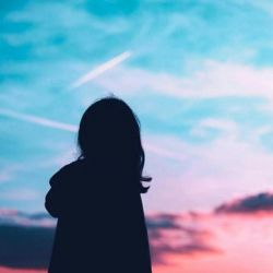 عکس چندتا عکس خوشگل 🖤💝 پارت ²