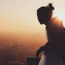 عکس چندتا عکس خوشگل 🖤💝پارت ³