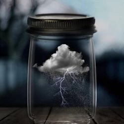 عکس چند تا عکس خوشگل 🖤💝 پارت ⁴