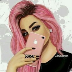 چیز های رو مخخخ