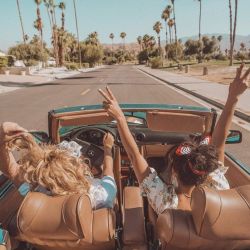 کدوم کشوری۲