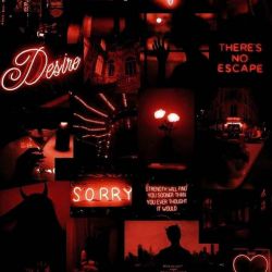 عکس توت فرنگی🍓🍓