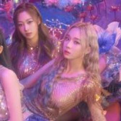 بیوگرافی اسپا