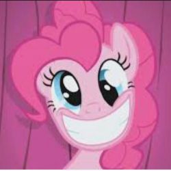 چقدر شبیه پینکی پایی ؟