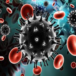 خبر مهم راجب کرونا☣☠☡