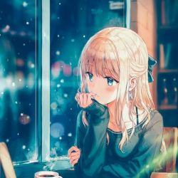 چجور دختری هستی ؟