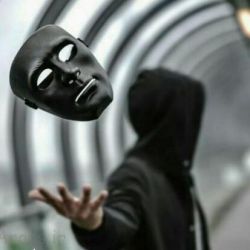 دانستنی ها {3}