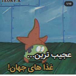 کاور