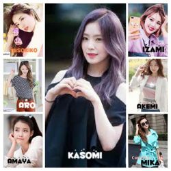 داستان 14 دوست 2