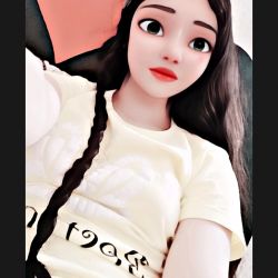 چقدر شبیه منی