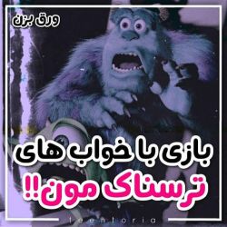 کاور
