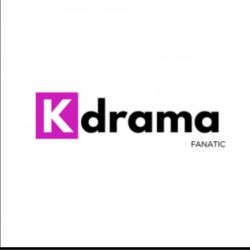 چند سریال کره ایی