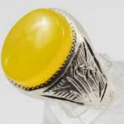 عکس آخرین کوامی 2