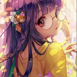 دو راهی سخت برای دخترا