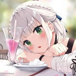 کارای روی مخ مامانااا😐از نوع دیوانه کننده😂😂😂