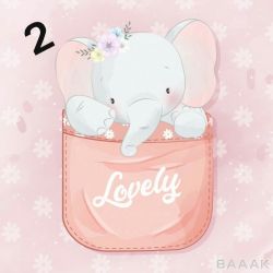 معرفی بهترین دنبال کنندگانم در تستچی ²