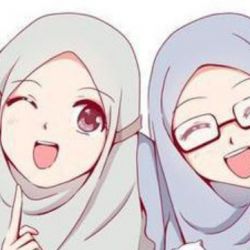 💓💓💓💓عاشقتم دوست جونیم💕💕💕