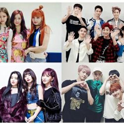 ۵ آهنگ که حتما باید گوش کنید🎶