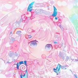 عکس پروفایل دخترونه کیوت