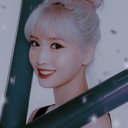 چندتا عکس خوسمل از ᴹᵒᵐᵒ