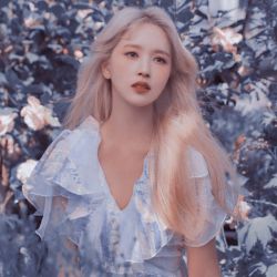 چندتا عکس خوسمل از ᴹᶤᶰᵃ