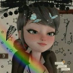 اگه یه میراکولوری ...