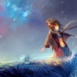 داستان های قشنگ تستچی