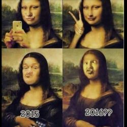 پست های باحال😎