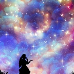 💗کاردستی های پریا💗