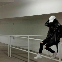 گرل بند هایی که خیلی خوب هستن ولی فن کمی دارن💔(Part 2)