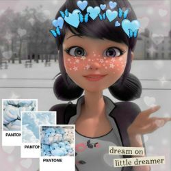 عکس واقعا عاشقشی؟