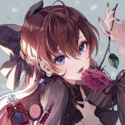 عکس 💗Anime💗 پارت ۴