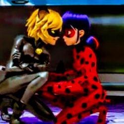 تست میراکلس