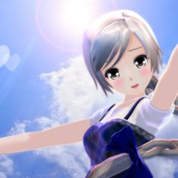 معرفی انیمه