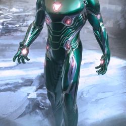 بد ترین لحظات زندگی تو