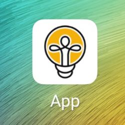 چطوری بفهمیم که ناظر شدیم