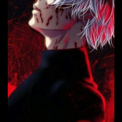 چقدر سریال توکیو غول را میشناسی؟