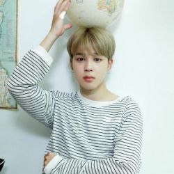 موسسه بنگتن۲(غر های موچی)