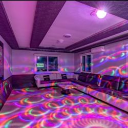 دیوونه کننده های کیدرامایی