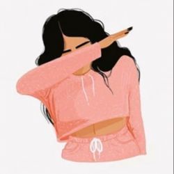 زندگی سخته😧